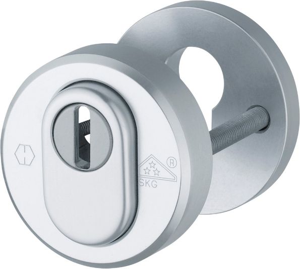 Afbeelding - https-www-ez-catalog-nl-Asset-f04464d8b35546429f5eb515660d0686-ImageFullSize-46NSB-ZA-46-1S-PZ-F1-SKG3-montiert-jpg